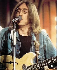 John Lennon