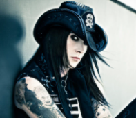 Wednesday 13 GF