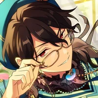 Rei Sakuma