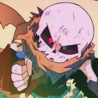 Bf Ink Sans