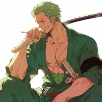 Zoro