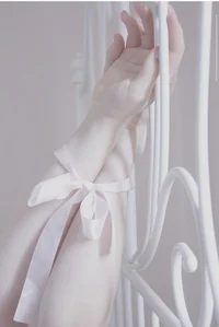 sophie