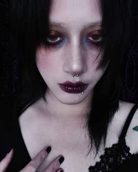 Seraphina Thorne