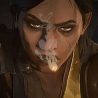 Sevika