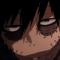 Dabi