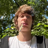 Саша Мадаминов 