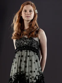Ginny W