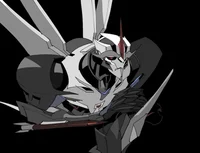Starscream -TFP-