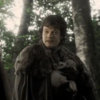Theon_Greyjoy