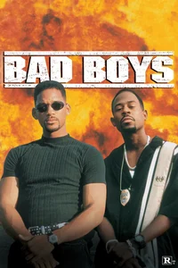 Bad boys