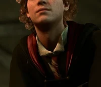 02 - GARRETH WEASLEY