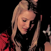QUINN FABRAY