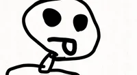 Bob