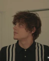 Best friends brother