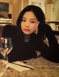 Jennie
