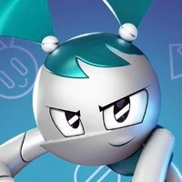 Bot-Buddy Jenny