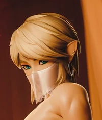 Femboy link