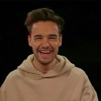 Liam Payne