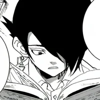 Ray