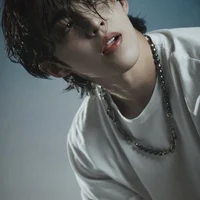 KPOP Choi Seungcheol