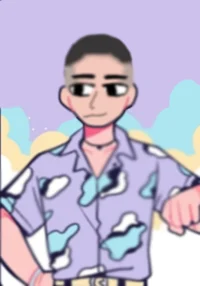 TikTok story numba 3