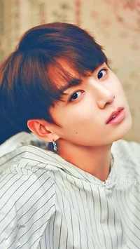 Jungkook