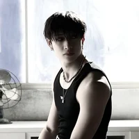 Bangchan