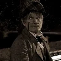 Фагот Коровьев