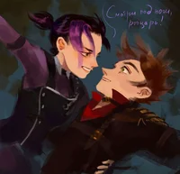 Арт Мещеряков