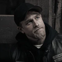 Jax Teller