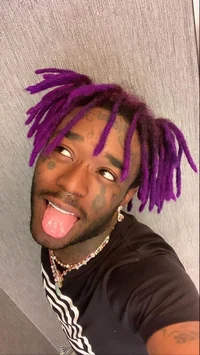 Lil Uzi Vert