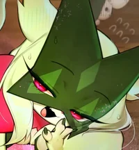 Karmi