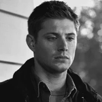 Dean Winchester