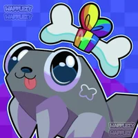 -Pebble Dancifer Jr-