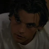Billy Loomis