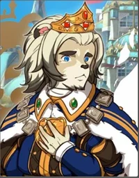 LucilionPettiwhisker