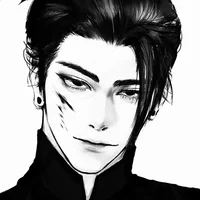 Logan-Brother in Law