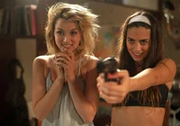 Bel and Genesis