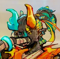 Coil