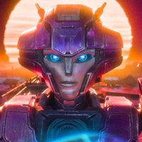 Elita One