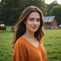 Jada Yore
