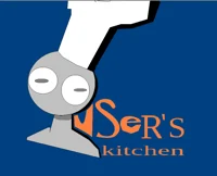 users kitchen corner