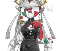 Italian Empire 