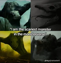 Monster