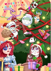 Tadc-Christmas