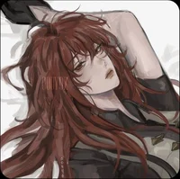 Cora