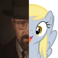 My little pony RP BR