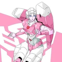 Arcee