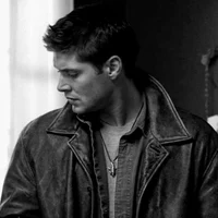 Dean Winchester
