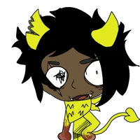 Neni Demonio extedid